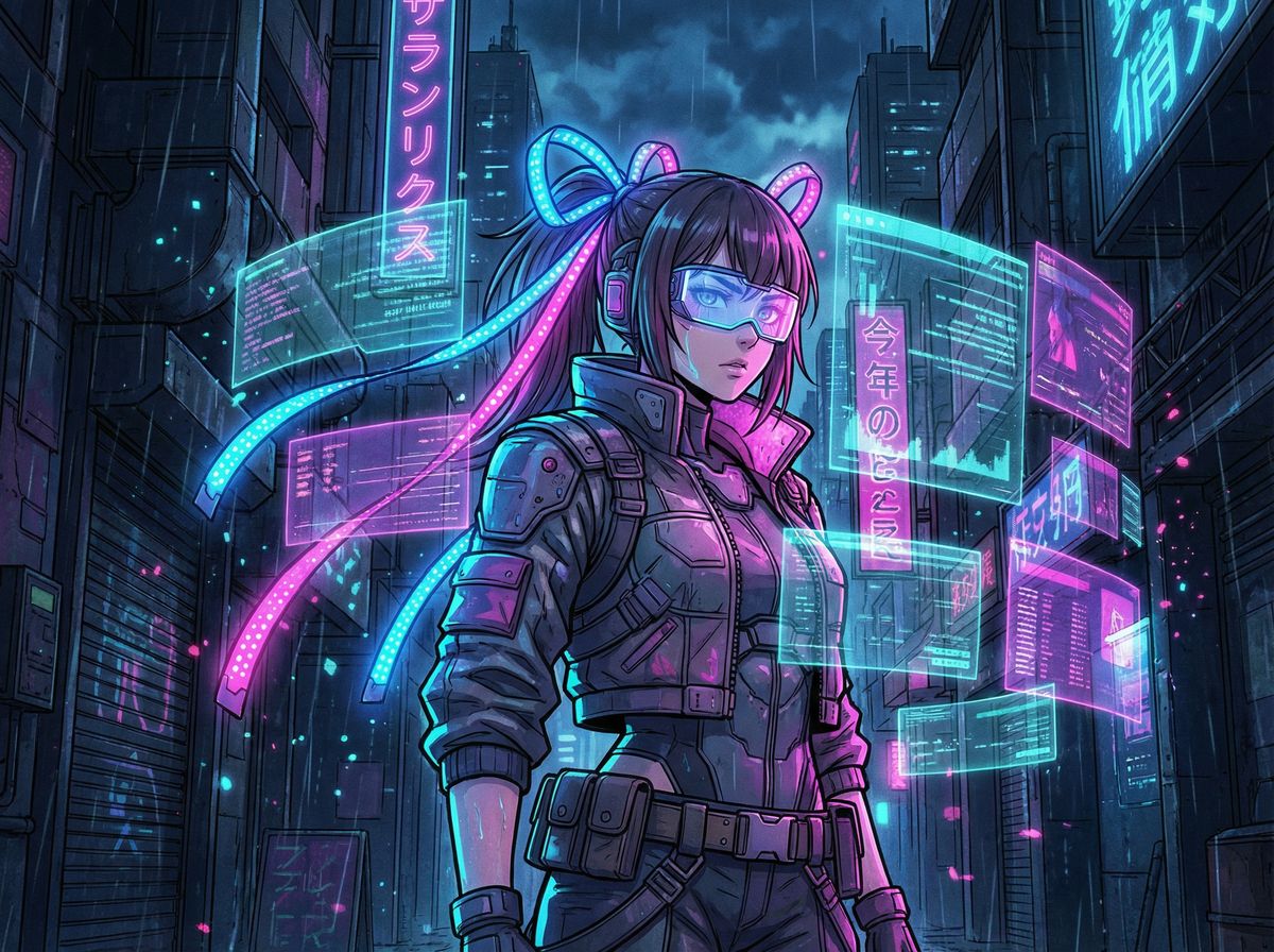 国产自拍原创动漫制作