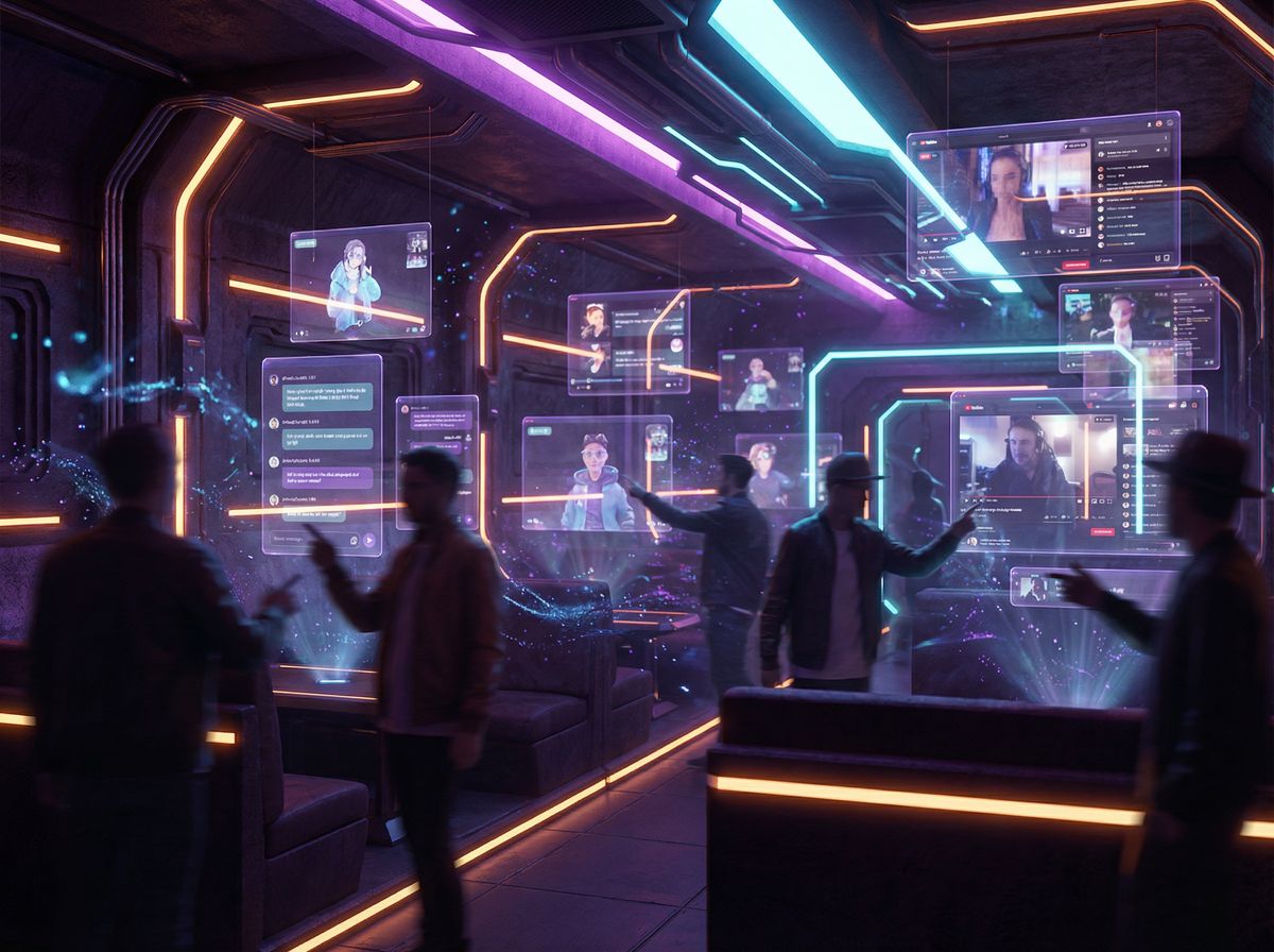 国产自拍动漫社区互动