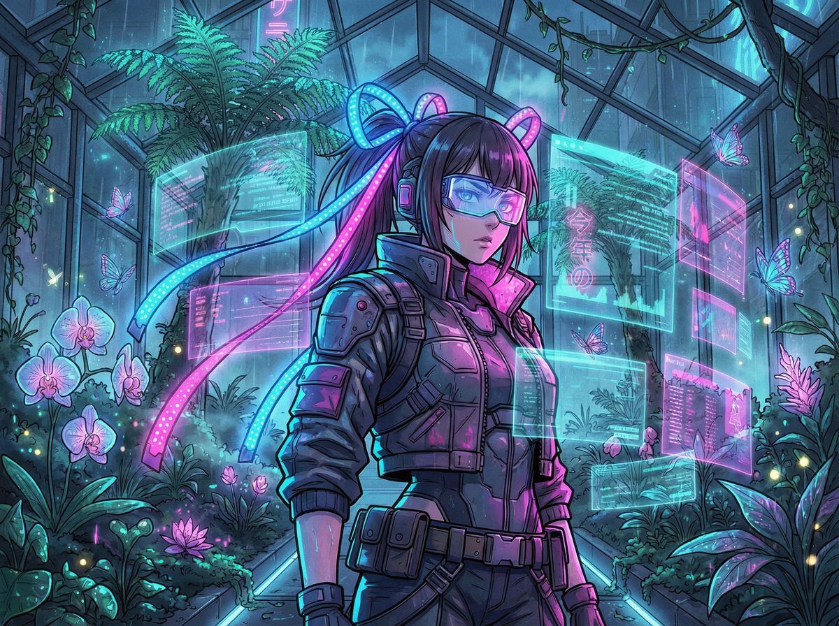 国产自拍花花草草