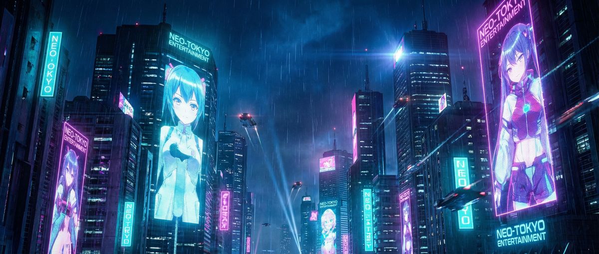 国产自拍动漫影视传媒社区