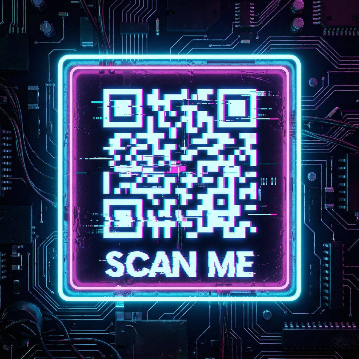 国产自拍公众号二维码