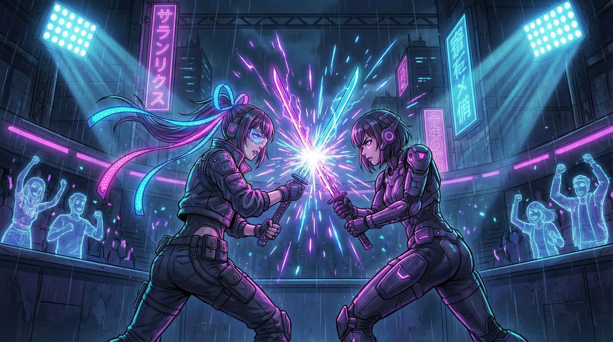 国产自拍动漫-星际漫游机甲对决