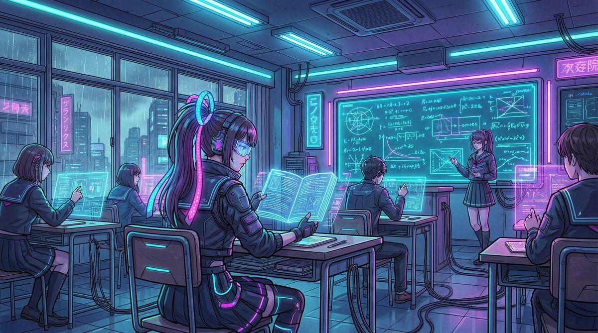 国产自拍动漫教程-未来学院